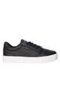 Tenis Para Mujer TA976 ZAVATTY de Zavatty