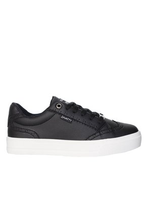 Tenis Para Mujer TA976 ZAVATTY