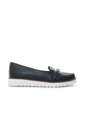 Mocasin Para Mujer 332-Z360 ZAVATTY de Zavatty