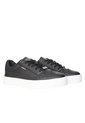 Tenis Para Mujer TA976 ZAVATTY de Zavatty