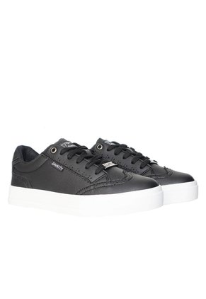 Tenis Para Mujer TA976 ZAVATTY