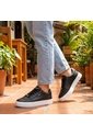 Tenis Para Mujer TA976 ZAVATTY de Zavatty