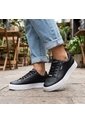 Tenis Para Mujer TA976 ZAVATTY de Zavatty