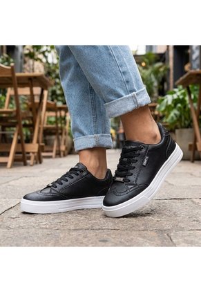 Tenis Para Mujer TA976 ZAVATTY