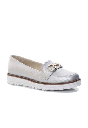 Mocasin Para Mujer 332-Z360 ZAVATTY