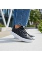 Tenis Para Mujer TA976 ZAVATTY de Zavatty