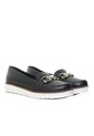 Mocasin Para Mujer 332-Z360 ZAVATTY de Zavatty