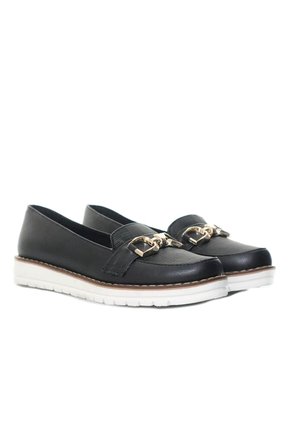 Mocasin Para Mujer 332-Z360 ZAVATTY