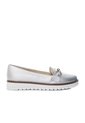 Mocasin Para Mujer 332-Z360 ZAVATTY de Zavatty