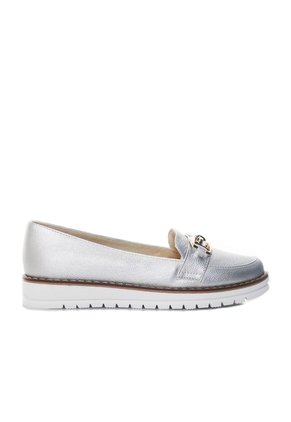 Mocasin Para Mujer 332-Z360 ZAVATTY