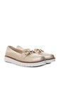 Mocasin Para Mujer 332-Z360 ZAVATTY de Zavatty