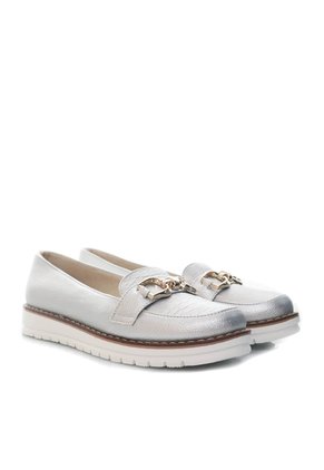 Mocasin Para Mujer 332-Z360 ZAVATTY
