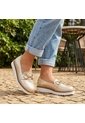 Mocasin Para Mujer 332-Z360 ZAVATTY de Zavatty