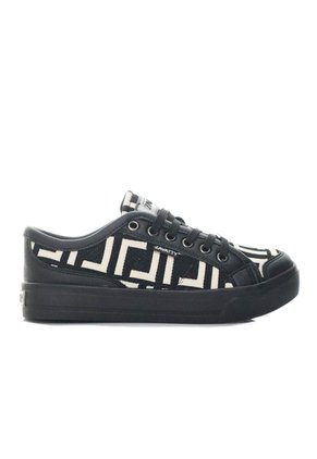 Tenis Para Mujer TA1008 ZAVATTY