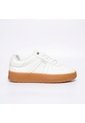 Tenis Para Mujer TA1087 ZAVATTY de Zavatty