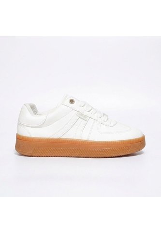 Tenis Para Mujer TA1087 ZAVATTY Zavatty