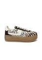 Tenis Para Mujer 2554-Z430 ZAVATTY de Zavatty