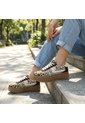 Tenis Para Mujer 2554-Z430 ZAVATTY de Zavatty