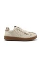 Tenis Para Mujer TAC1047 ZAVATTY de Zavatty