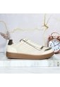 Tenis Para Mujer TAC1047 ZAVATTY de Zavatty