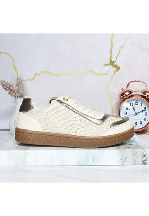 Tenis Para Mujer TAC1047 ZAVATTY