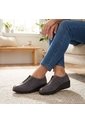 Mocasin Para Mujer RO3168 ZAVATTY de Zavatty