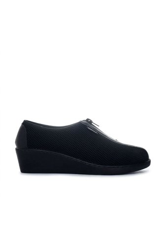 Mocasin Para Mujer RO3168 ZAVATTY Zavatty