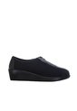 Mocasin Para Mujer RO3168 ZAVATTY de Zavatty