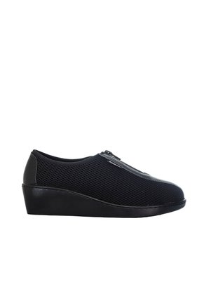 Mocasin Para Mujer RO3168 ZAVATTY