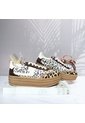 Tenis Para Mujer 2554-Z430 ZAVATTY de Zavatty
