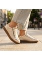 Tenis Para Mujer TAC1047 ZAVATTY de Zavatty