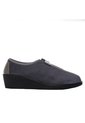 Mocasin Para Mujer RO3168 ZAVATTY de Zavatty