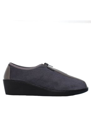 Mocasin Para Mujer RO3168 ZAVATTY