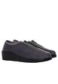 Mocasin Para Mujer RO3168 ZAVATTY de Zavatty