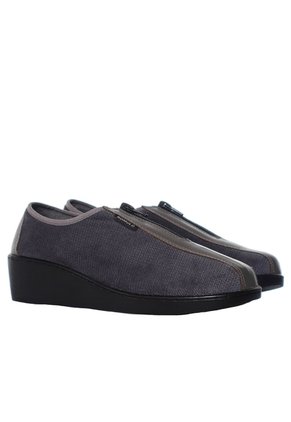 Mocasin Para Mujer RO3168 ZAVATTY