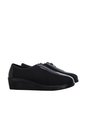 Mocasin Para Mujer RO3168 ZAVATTY de Zavatty