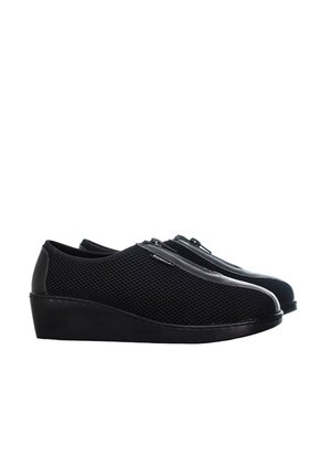 Mocasin Para Mujer RO3168 ZAVATTY
