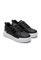 Tenis Para Mujer TA919 ZAVATTY de Zavatty