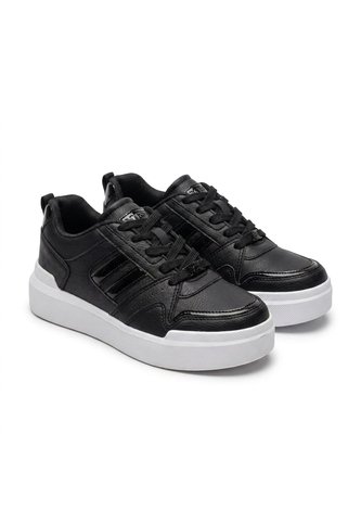Tenis Para Mujer TA919 ZAVATTY Zavatty