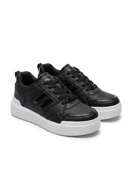 Tenis Para Mujer TA919 ZAVATTY
