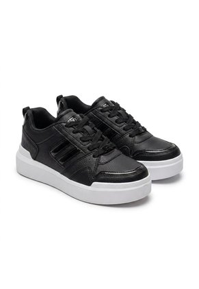Tenis Para Mujer TA919 ZAVATTY