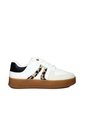 Tenis Para Mujer TA1087 ZAVATTY de Zavatty