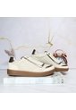 Tenis Para Mujer TAC1047 ZAVATTY de Zavatty