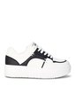 Tenis Para Mujer TA965 ZAVATTY de Zavatty