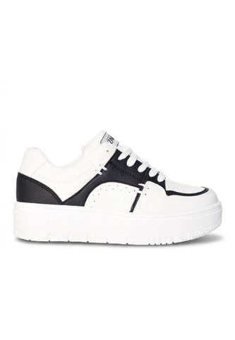 Tenis Para Mujer TA965 ZAVATTY Zavatty