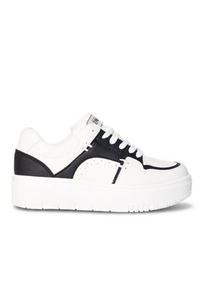 Tenis Para Mujer TA965 ZAVATTY