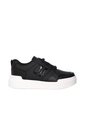 Tenis Para Mujer TA919 ZAVATTY de Zavatty