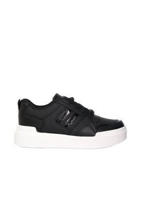 Tenis Para Mujer TA919 ZAVATTY