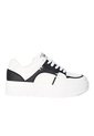 Tenis Para Mujer TA965 ZAVATTY de Zavatty