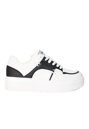 Tenis Para Mujer TA965 ZAVATTY